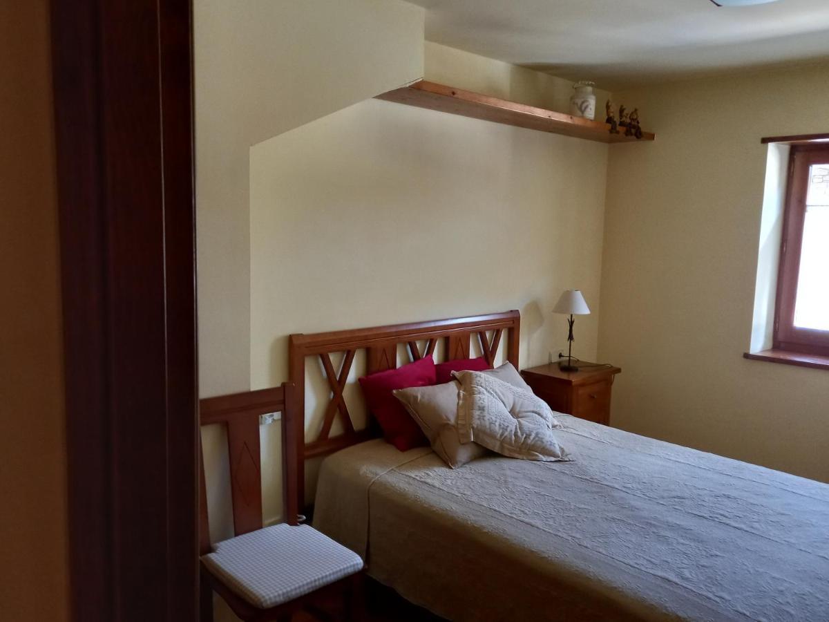 Acogedor Apartamento 2 Habitaciones En Boi Bohí المظهر الخارجي الصورة